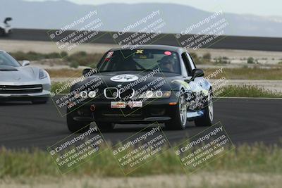 media/Mar-28-2025-Audi Club (Fri) [[dedf0af7ad]]/2nd Shooter/Parade Laps/